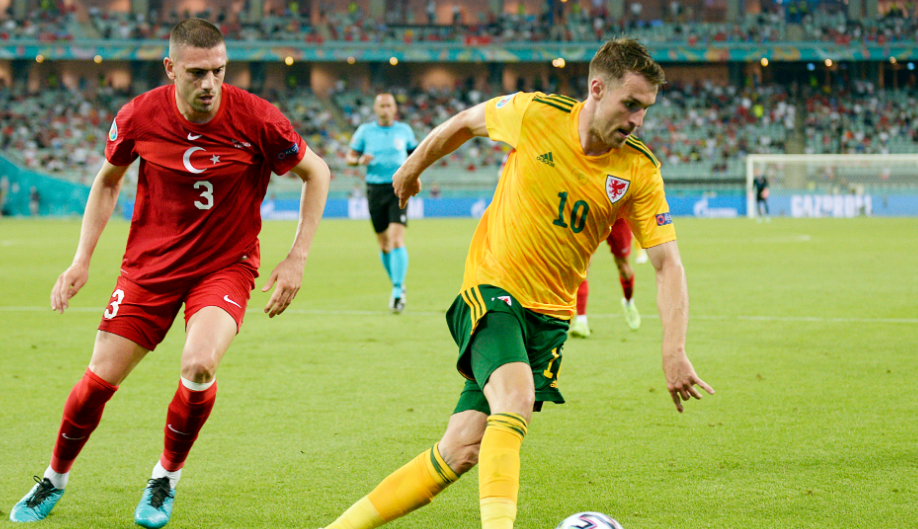 熊猫体育专注升学教育与互联网科技相互融合 